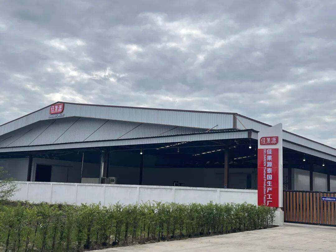 椰子水之外<strong></p>
<p>康美药业股票</strong>，大公司争夺40亿元生椰市场