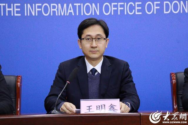 跻身全国前10%<strong></p>
<p>康美药业股票</strong>!胜利油田中心医院交出高质量发展优异答卷