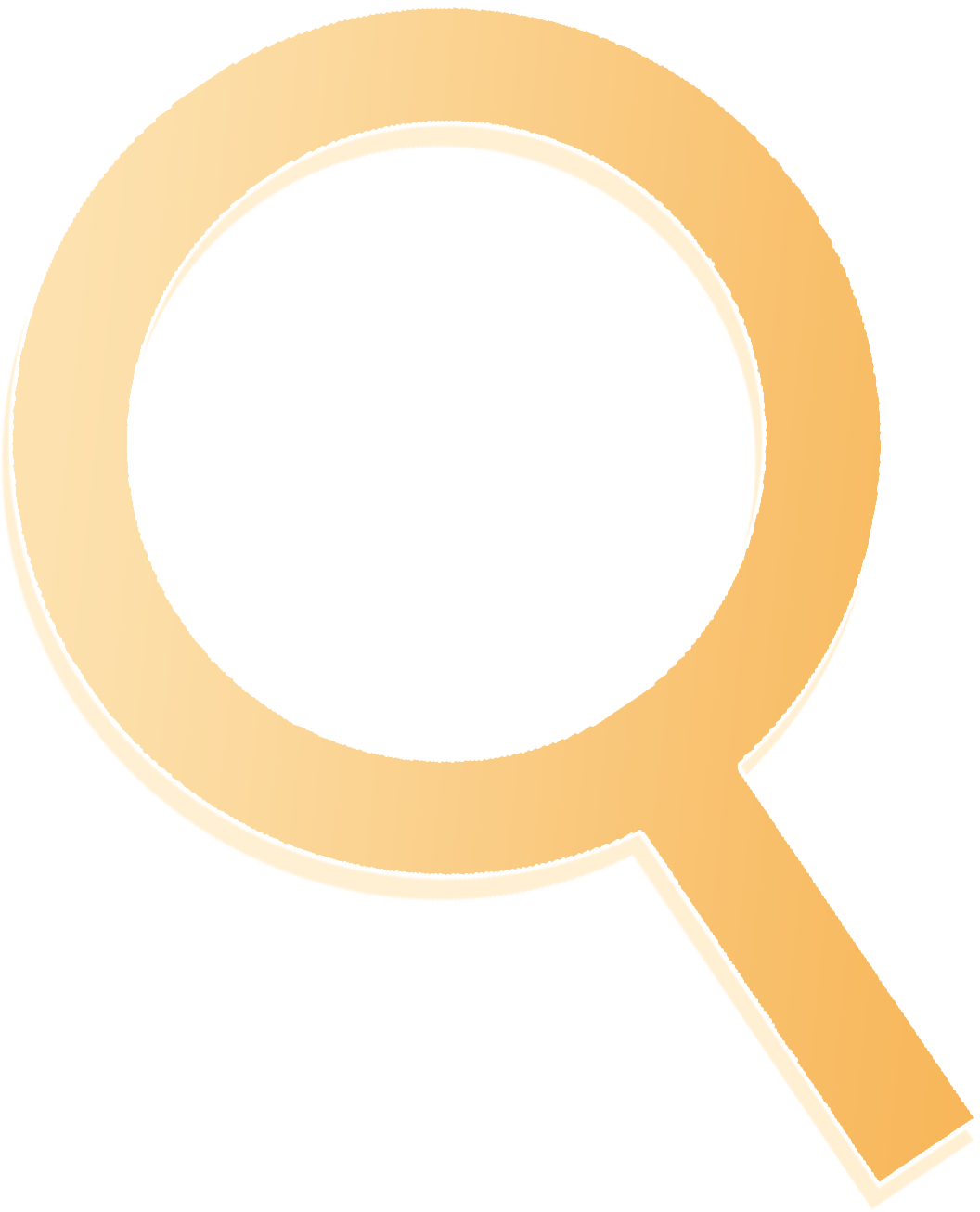 地铁小百科 | 地铁安检快速绿灯<strong></p>
<p>康美药业股票</strong>，这份通关指南请查收！