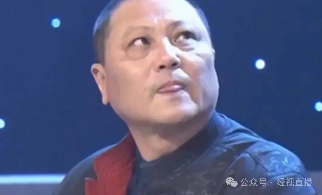 知名相声演员去世<strong></p>
<p>康美药业股票</strong>!曾带来众多欢歌笑语…