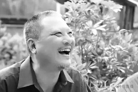 知名相声演员去世<strong></p>
<p>康美药业股票</strong>!曾带来众多欢歌笑语…