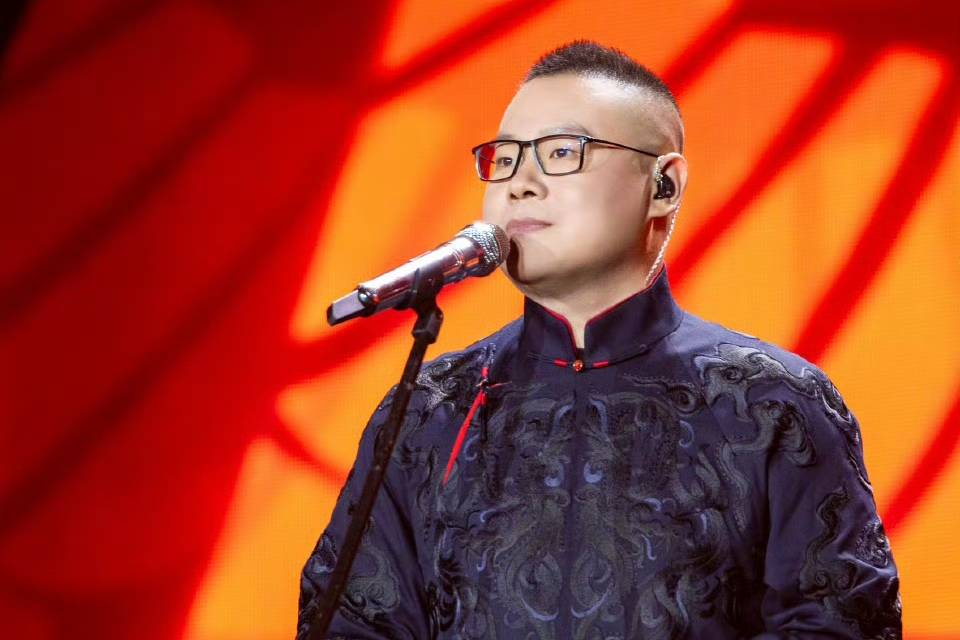 岳云鹏夫妇公司新增欠税公告<strong></p>
<p>康美药业股票</strong>,欠税余额14万余元