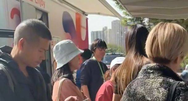 已致94人遇难<strong></p>
<p>三六零股票</strong>,李家超:望内地协助!廉政公署:或涉贪污!这一幕令人破防