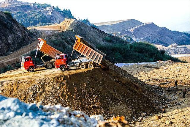 法国官宣马克龙访华<strong></p>
<p>三六零股票</strong>,中方态度和两年前不同了