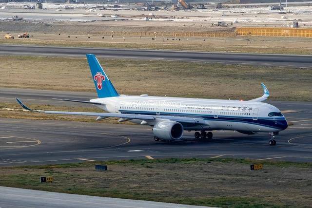 法国官宣马克龙访华<strong></p>
<p>三六零股票</strong>,中方态度和两年前不同了