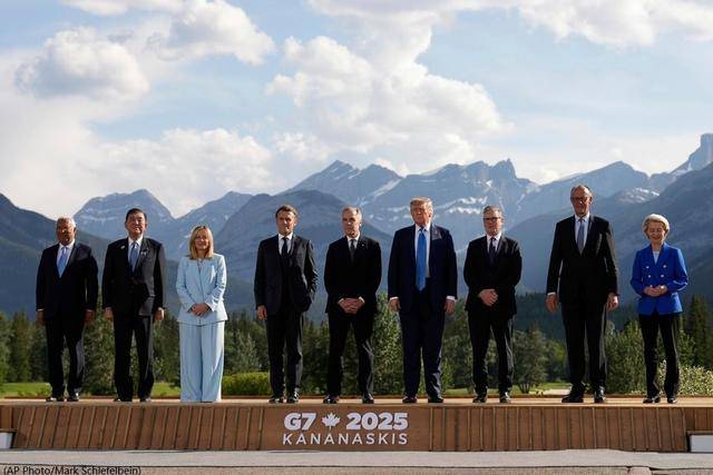 法国官宣马克龙访华<strong></p>
<p>三六零股票</strong>,中方态度和两年前不同了