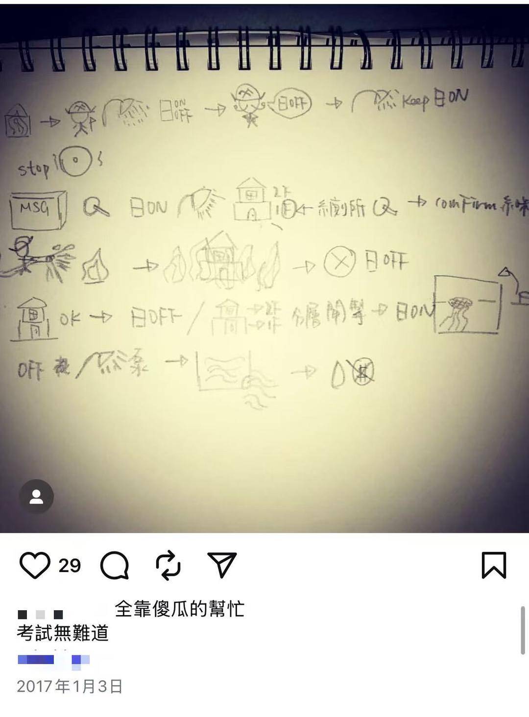 香港消防员何伟豪殉职后<strong></p>
<p>三六零股票</strong>,女友关了服装店 朋友:她心情不好,短期不会回来开店了