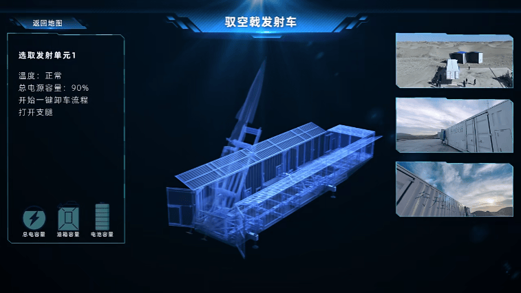 四川民企造出高超音速导弹<strong></p>
<p>三六零股票</strong>,凌空天行:基本型已量产