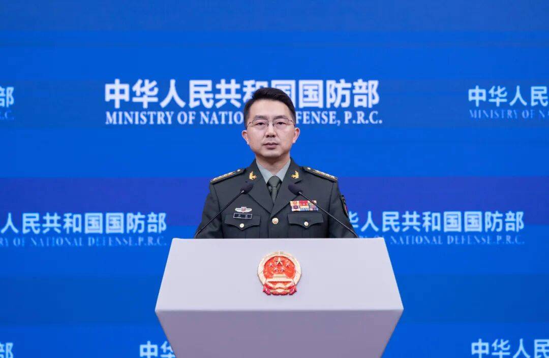 国防部:日方胆敢越雷池半步<strong></p>
<p>三六零股票</strong>,必将付出惨痛代价!