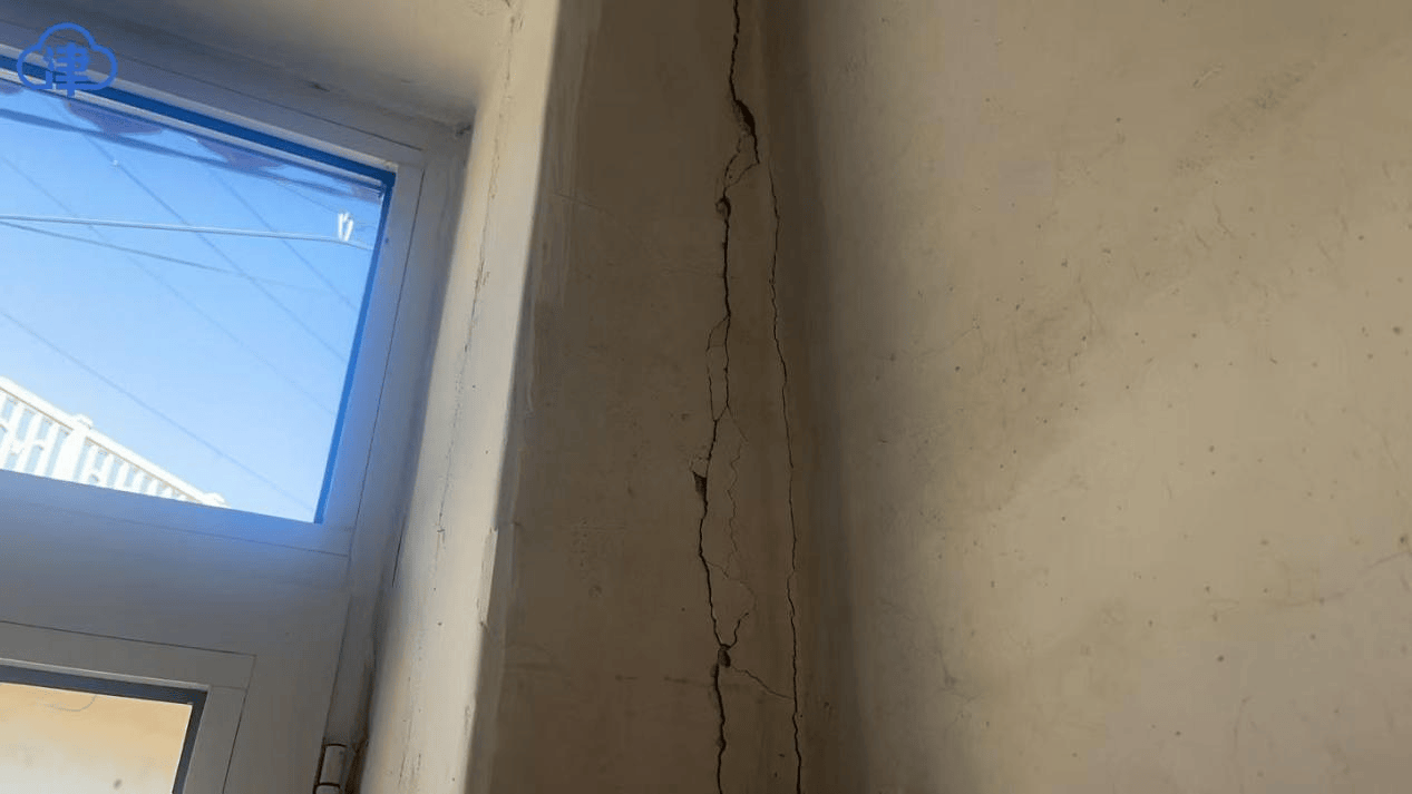 距高铁线5米民宅被“漏拆”?大连一房主反映10余年无果<strong></p>
<p>三六零股票</strong>,起诉街道和铁路公司