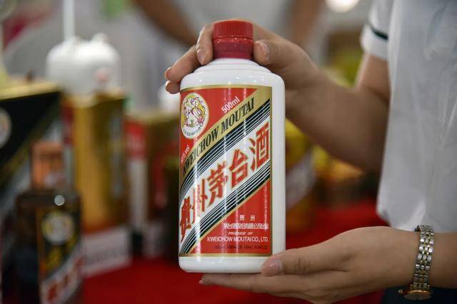 飞天茅台快逼近1499元<strong></p>
<p>三六零股票</strong>了