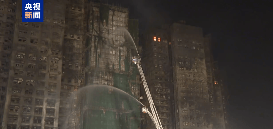 李家超:特区政府希望得到内地单位协助