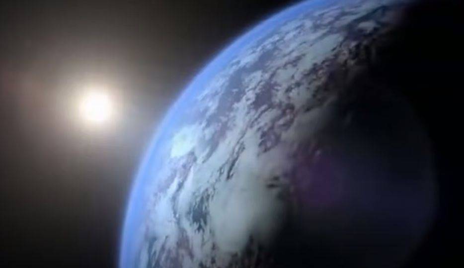 意义重大<strong></p>
<p>三六零股票</strong>!国际团队首次确认火星上存在放电现象