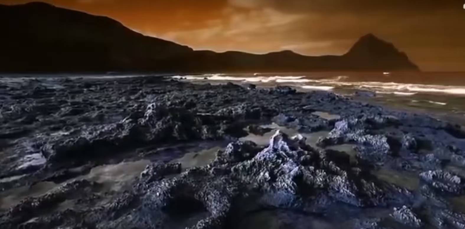 意义重大<strong></p>
<p>三六零股票</strong>!国际团队首次确认火星上存在放电现象