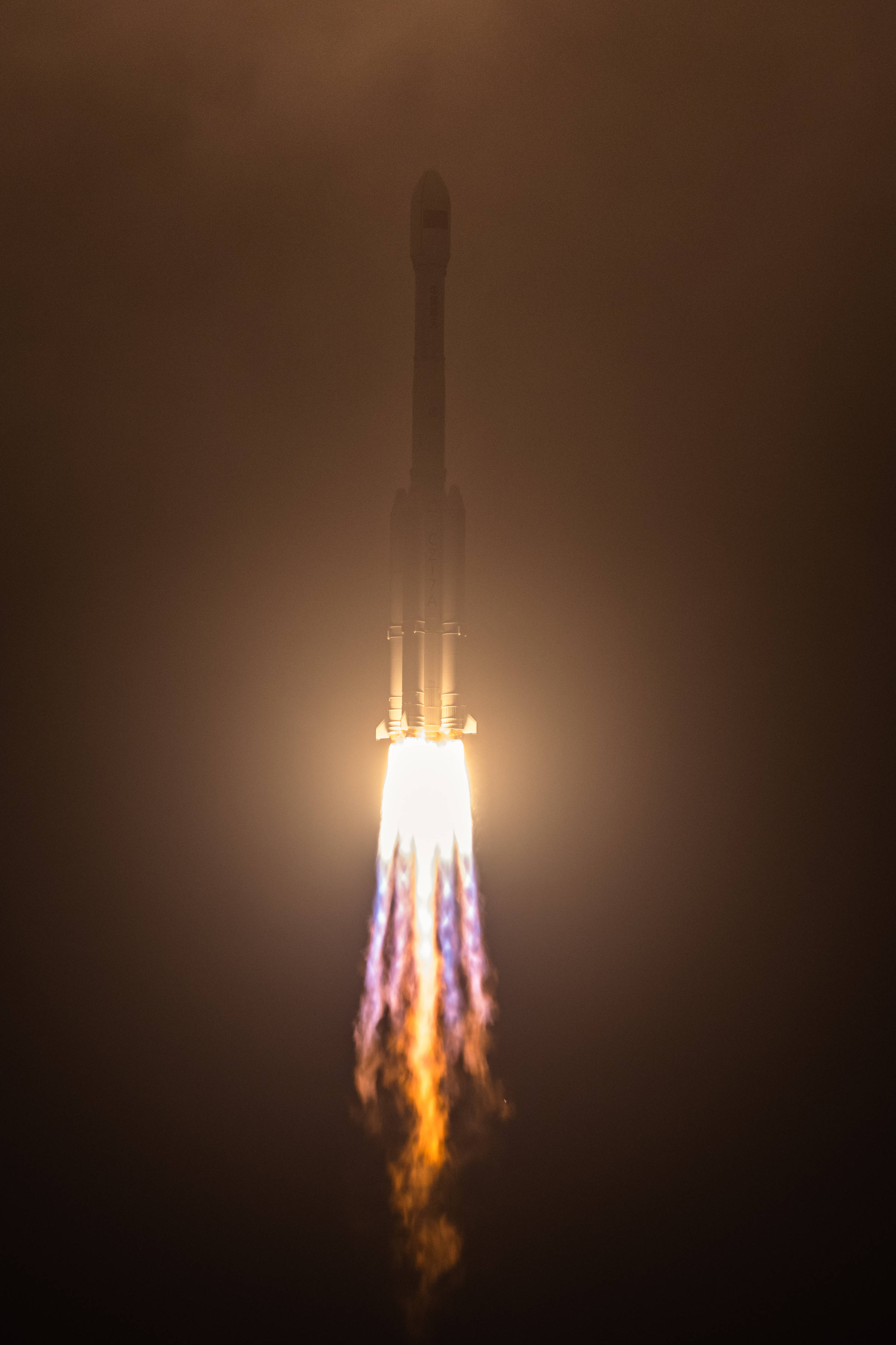 <strong></p>
<p>小鹏汽车股票</strong>我国成功发射实践二十八号卫星