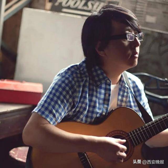 著名音乐人成植物人<strong></p>
<p>小鹏汽车股票</strong>,捧红王菲、那英、S.H.E的他有多牛?