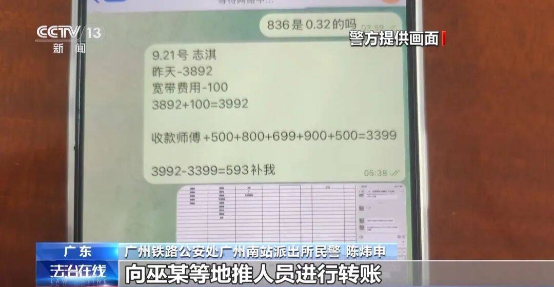 广州南站<strong></p>
<p>云南白药股票</strong>,一男子频繁“上厕所”,被警方盯上