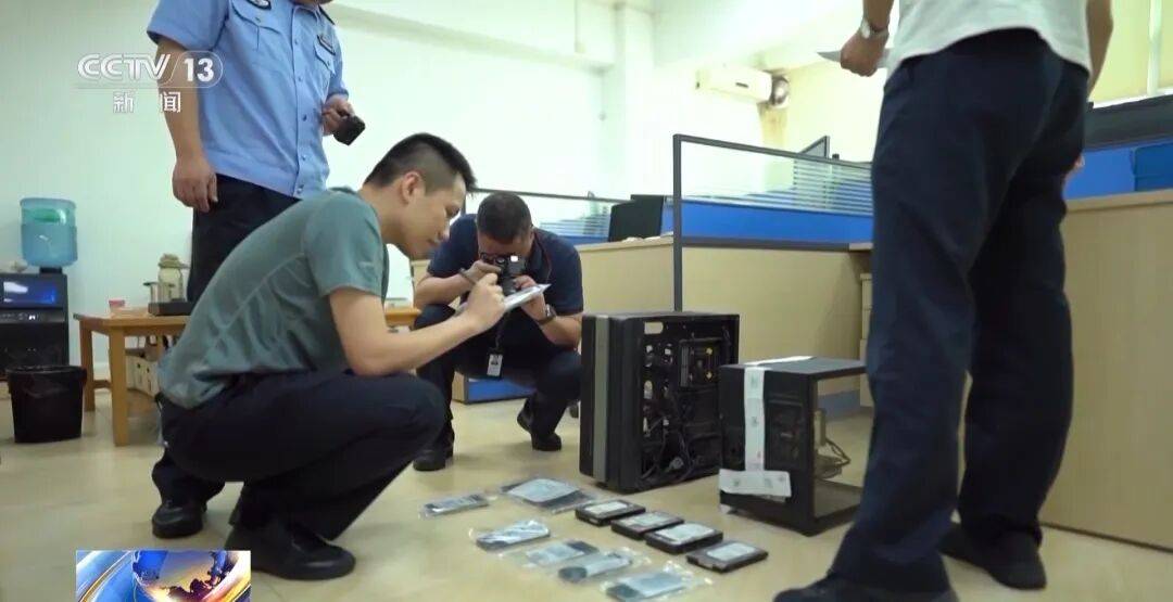 广州南站<strong></p>
<p>云南白药股票</strong>,一男子频繁“上厕所”,被警方盯上