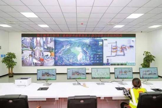 深圳110米高“垃圾山”连根拔起<strong></p>
<p>云南白药股票</strong>!你以为的“负资产”被盘活了!