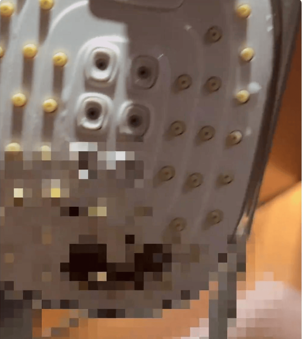 华住会回应“无锡一全季酒店被指花洒有污物”:客人诉求已记录<strong></p>
<p>云南白药股票</strong>,正协助相关部门调查