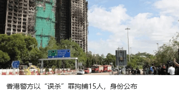 明年起<strong></p>
<p>云南白药股票</strong>,无锡、苏州、南通、泰州、宿迁试点医保线上购药!