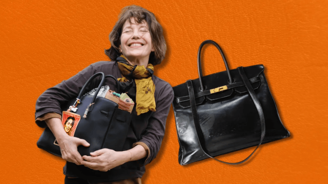 “50块帆布包配3000块包挂”<strong></p>
<p>云南白药股票</strong>,时髦年轻人背半个身家出门