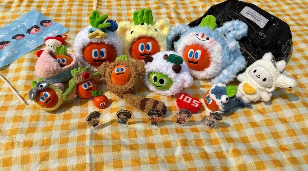 “50块帆布包配3000块包挂”<strong></p>
<p>云南白药股票</strong>,时髦年轻人背半个身家出门