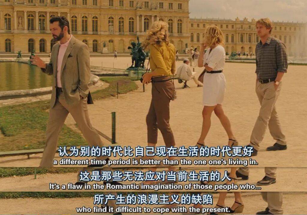 “50块帆布包配3000块包挂”<strong></p>
<p>云南白药股票</strong>,时髦年轻人背半个身家出门