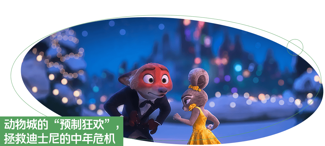 “50块帆布包配3000块包挂”<strong></p>
<p>云南白药股票</strong>,时髦年轻人背半个身家出门