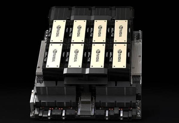 黄仁勋:不知道中国还要不要<strong></p>
<p>今日股票行情</strong>,反正不要“阉割版”