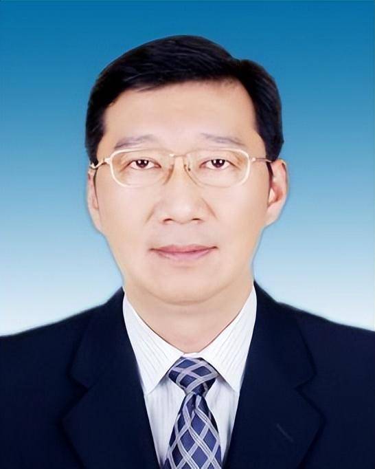 山东省济南市委常委孙斌接受审查调查<strong></p>
<p>今日股票行情</strong>，涉嫌严重违纪违法