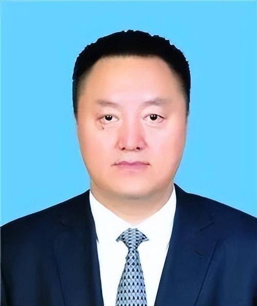 郭冀平被查<strong></p>
<p>今日股票行情</strong>,曾任市长、厅长