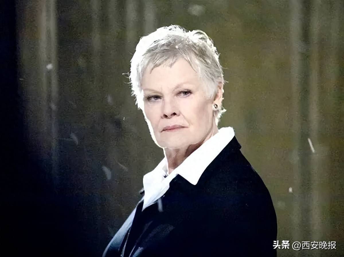 著名女演员放弃演戏!疾病恶化<strong></p>
<p>今日股票行情</strong>,已认不出任何人