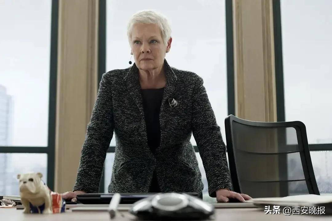 著名女演员放弃演戏!疾病恶化<strong></p>
<p>今日股票行情</strong>,已认不出任何人