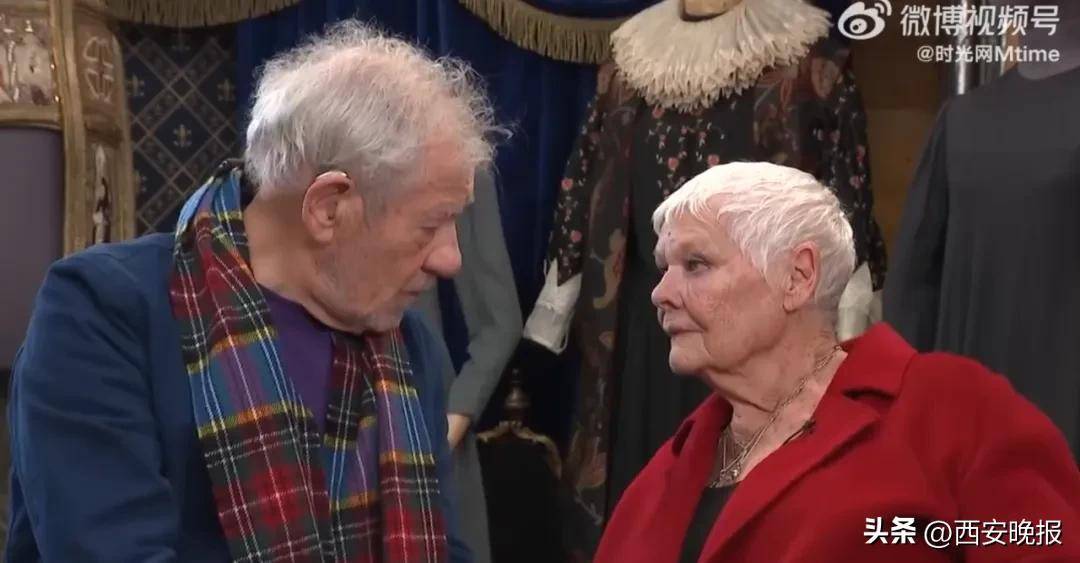 著名女演员放弃演戏!疾病恶化<strong></p>
<p>今日股票行情</strong>,已认不出任何人