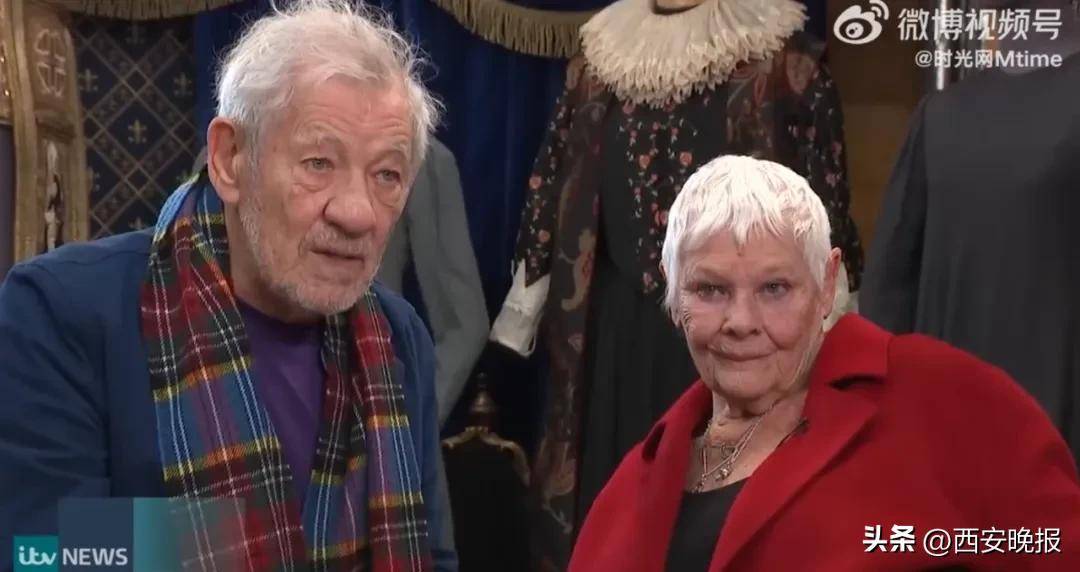 著名女演员放弃演戏!疾病恶化<strong></p>
<p>今日股票行情</strong>,已认不出任何人