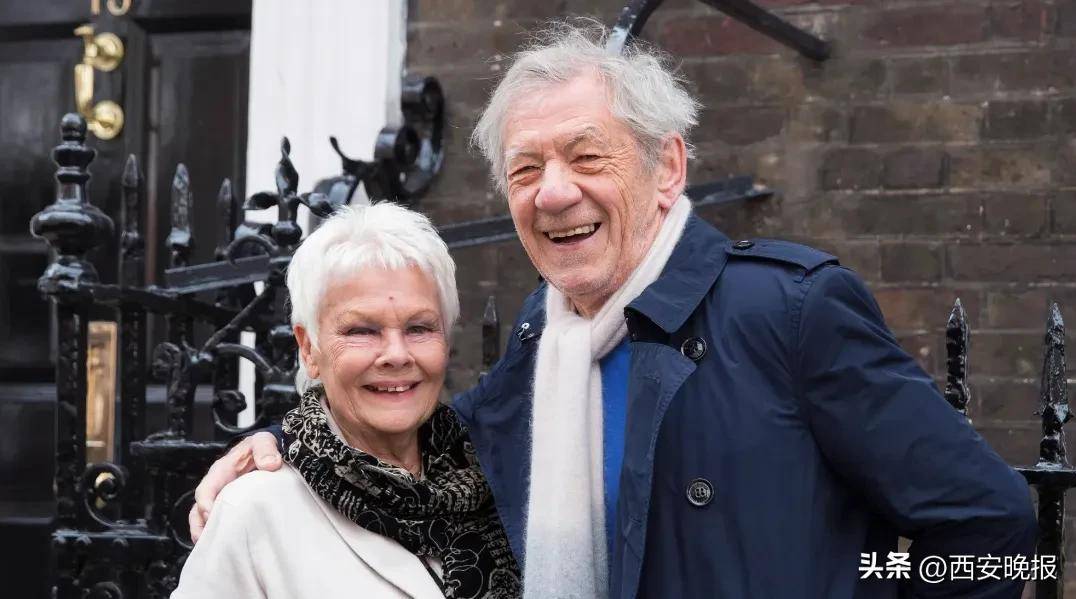 著名女演员放弃演戏!疾病恶化<strong></p>
<p>今日股票行情</strong>,已认不出任何人