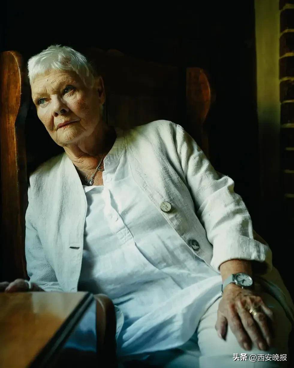 著名女演员放弃演戏!疾病恶化<strong></p>
<p>今日股票行情</strong>,已认不出任何人