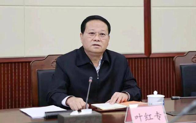 中纪委打下今年第57虎!曾任中候补<strong></p>
<p>今日股票行情</strong>,退休3年多后落马