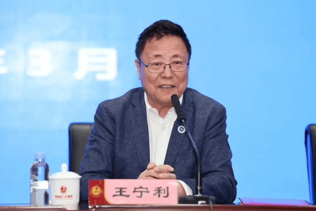 签约“医”字号重点项目103个<strong></p>
<p>今日股票行情</strong>,中原医学科学城晒出“成绩单”