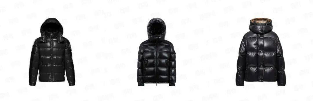 中产最爱的羽绒服<strong></p>
<p>今日股票行情</strong>,忽然卖不动了?