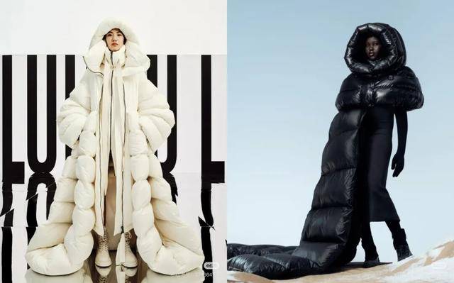 中产最爱的羽绒服<strong></p>
<p>今日股票行情</strong>,忽然卖不动了?