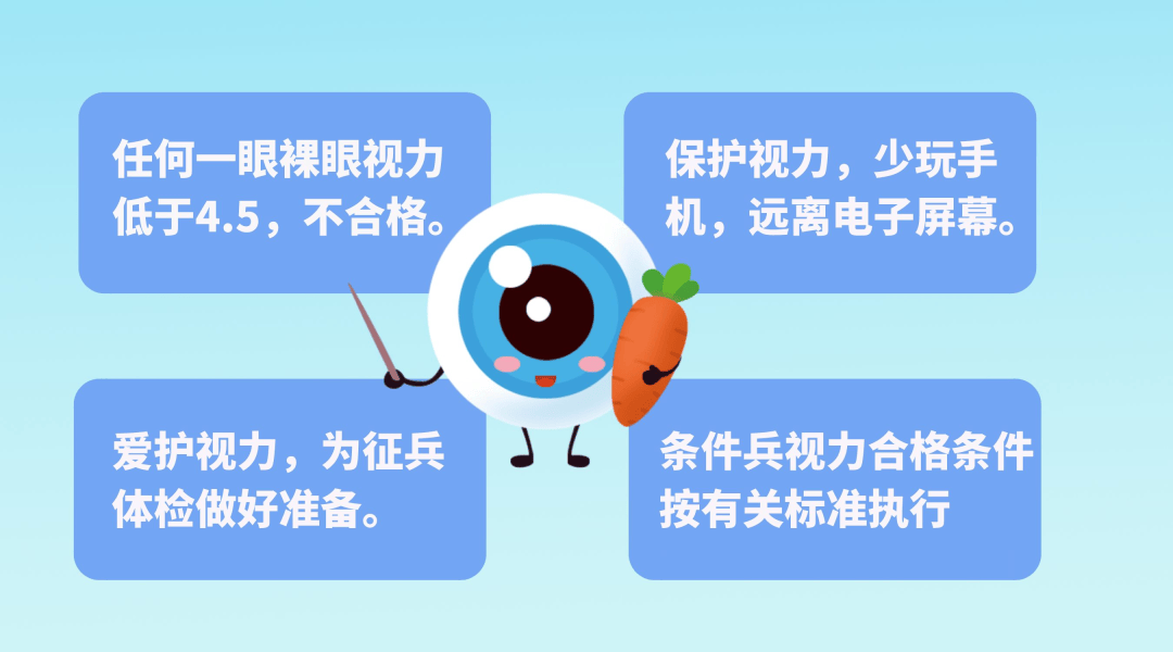 2026年上半年应征报名即将开始<strong></p>
<p>今日股票行情</strong>!