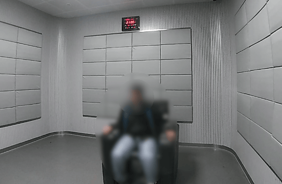 上门取走19万元<strong></p>
<p>股票涨停</strong>,杭州一西装革履“金融专员”被抓!在高速服务区被抓,车上塞满现金