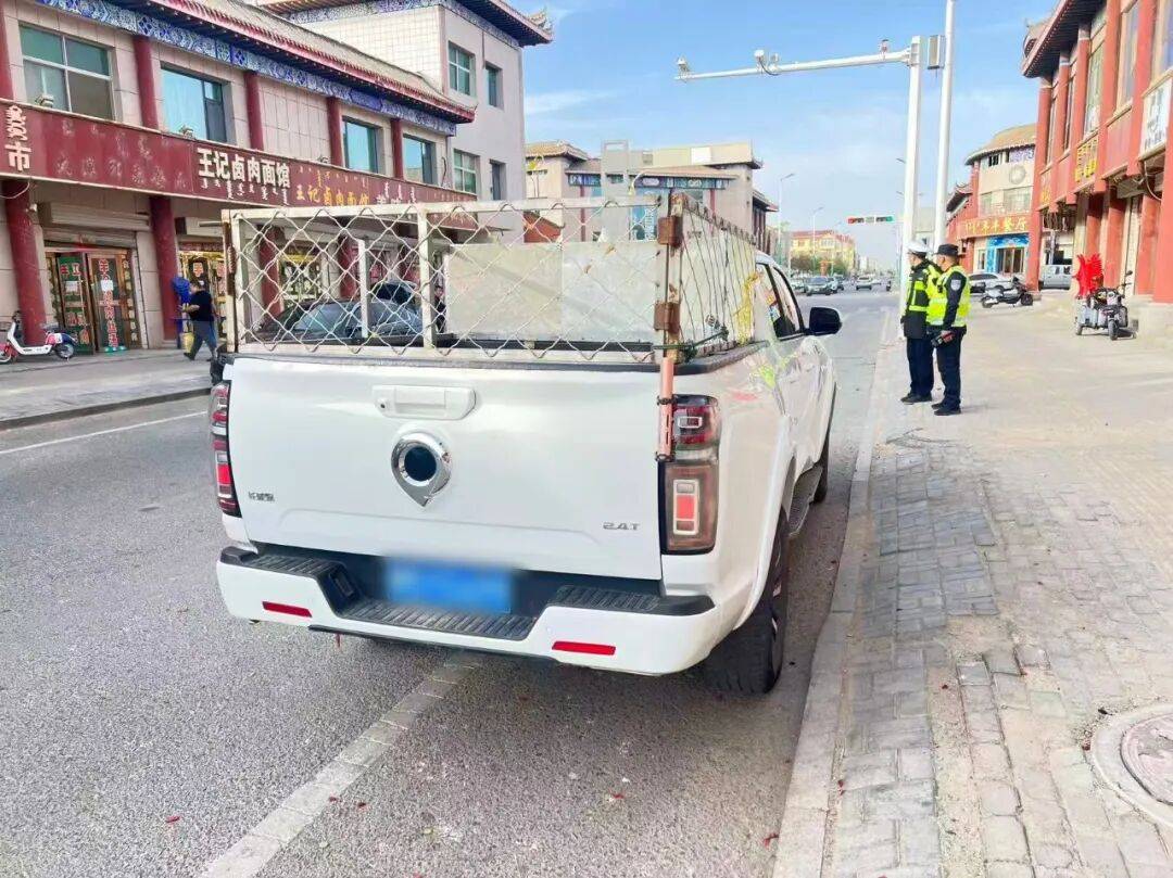 “我根本没反应过来!”刚下车就被撞倒<strong></p>
<p>股票涨停</strong>,人都懵了