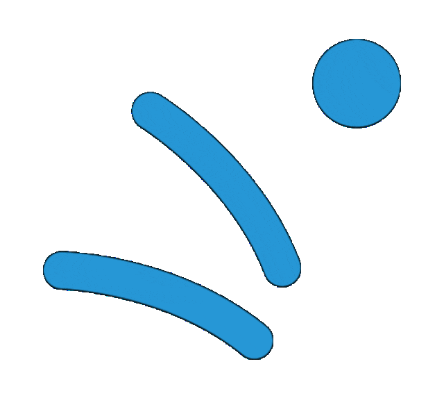 “我根本没反应过来!”刚下车就被撞倒<strong></p>
<p>股票涨停</strong>,人都懵了