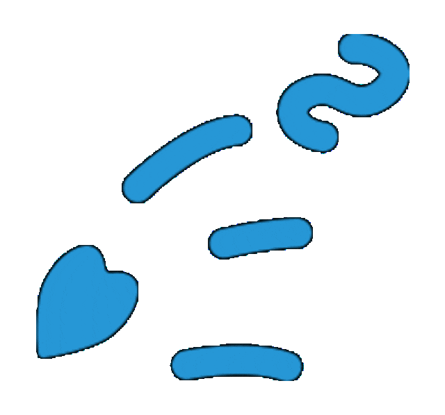 “我根本没反应过来!”刚下车就被撞倒<strong></p>
<p>股票涨停</strong>,人都懵了