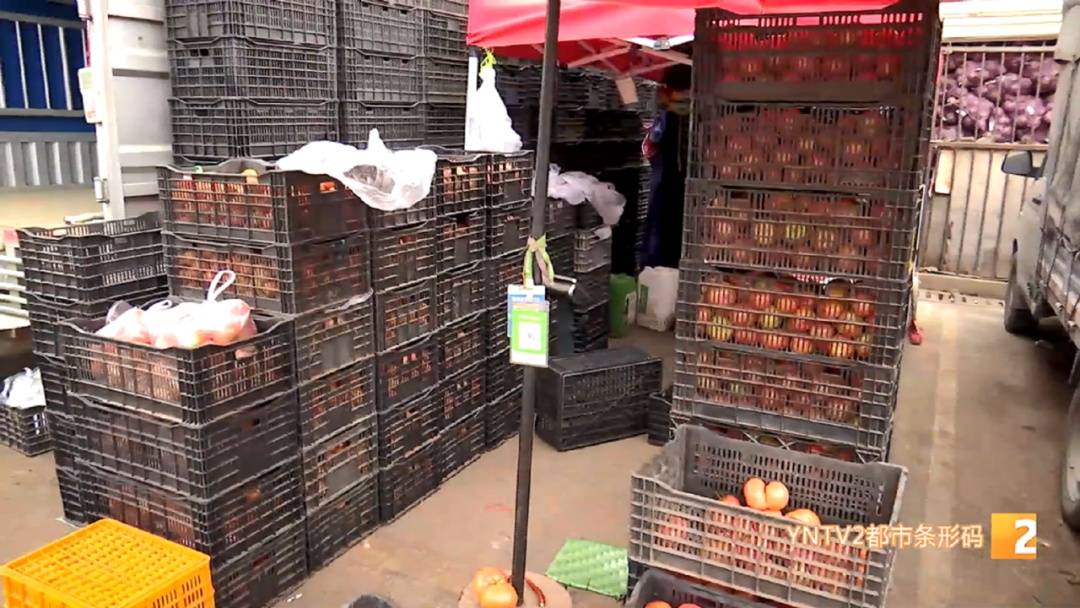 涨了<strong></p>
<p>中国重工股票</strong>！每公斤批发价20元以上！云南人餐桌上不可少……