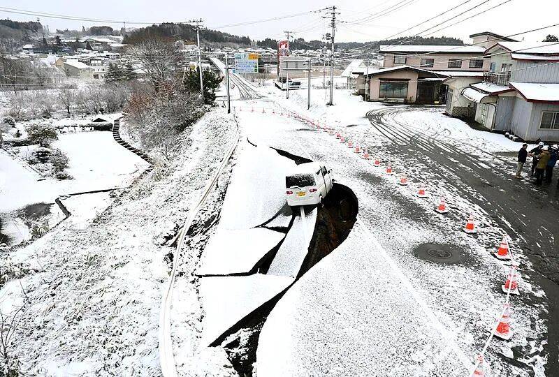 刚刚<strong></p>
<p>国星光电股票</strong>,日本再次强震!