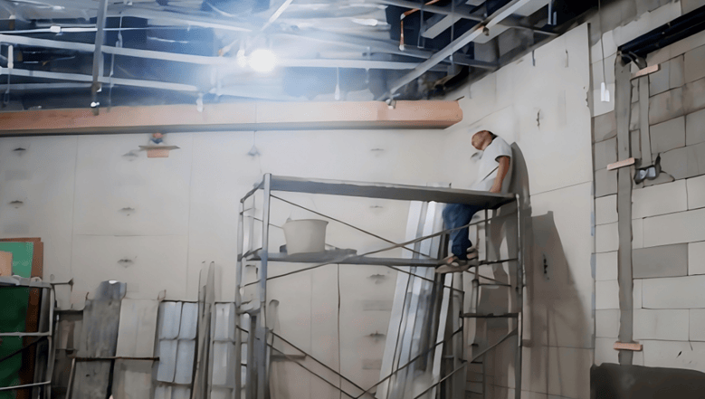 1人触电身亡!事发深圳一商场<strong></p>
<p>北汽蓝谷股票</strong>,官方公布调查报告